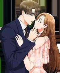 キスだけじゃ足りない